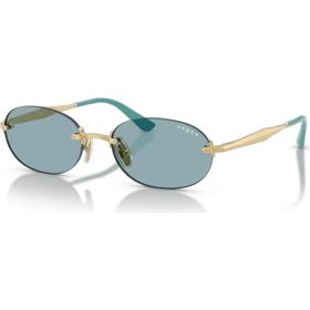 Vogue VO 4342S 280/80 55 Kadın Güneş Gözlüğü