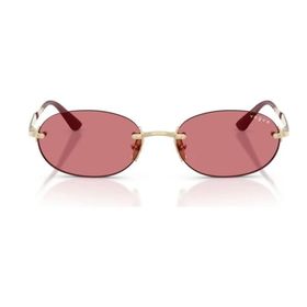 Vogue VO 4342S 848/75 55 Kadın Güneş Gözlüğü