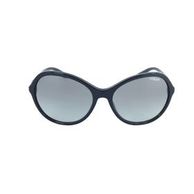 Vogue VO 5007-BI W44-11 58-17 Kadın Güneş Gözlüğü