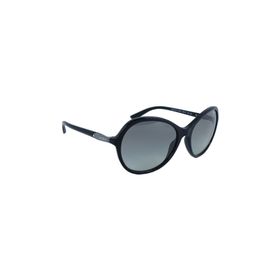 Vogue VO 5007-BI W44-11 58-17 Kadın Güneş Gözlüğü