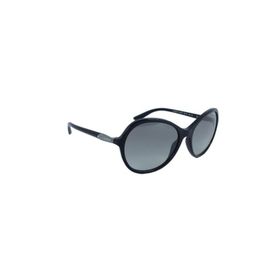 Vogue VO 5007-BI W44-11 58-17 Kadın Güneş Gözlüğü