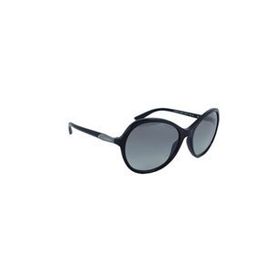 Vogue VO 5007-BI W44-11 58-17 Kadın Güneş Gözlüğü