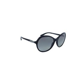 Vogue VO 5007-BI W44-11 58-17 Kadın Güneş Gözlüğü