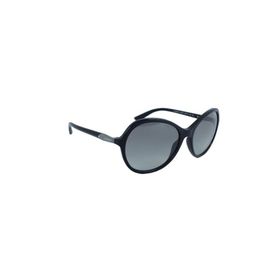 Vogue VO 5007-BI W44-11 58-17 Kadın Güneş Gözlüğü
