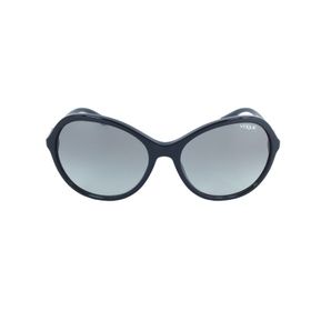 Vogue VO 5007-BI W44-11 58-17 Kadın Güneş Gözlüğü