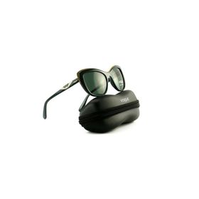 Vogue VO-5054-S 2417/71 Kadın Güneş Gözlüğü