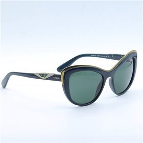 Vogue VO-5054-S 2417/71 Kadın Güneş Gözlüğü