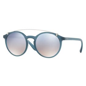 Vogue Vo 5161 S 25347B 51 Kadın Güneş Gözlüğü