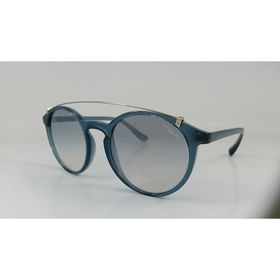Vogue Vo 5161 S 25347B 51 Kadın Güneş Gözlüğü