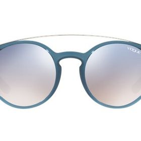 Vogue Vo 5161 S 25347B 51 Kadın Güneş Gözlüğü