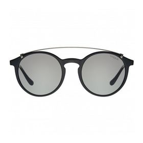 Vogue VO 5161S W44/11 51-20 135 Kadın Güneş Gözlüğü