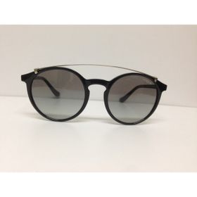 Vogue VO 5161S W44/11 51-20 135 Kadın Güneş Gözlüğü