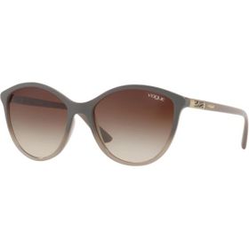 Vogue VO 5165S 255813 Kadın Güneş Gözlüğü
