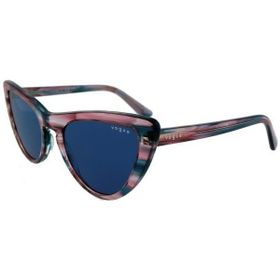 Vogue Vo 5211-SM Col 286680 54-20 Kadın Güneş Gözlüğü