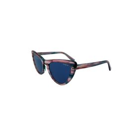 Vogue Vo 5211-SM Col 286680 54-20 Kadın Güneş Gözlüğü
