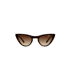 Vogue VO 5211S W65613 54 20 140 Kadın Güneş Gözlüğü