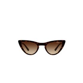 Vogue VO 5211S W65613 54 20 140 Kadın Güneş Gözlüğü
