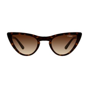 Vogue VO 5211S W65613 54 20 140 Kadın Güneş Gözlüğü