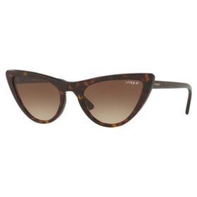 Vogue VO 5211S W65613 54 20 140 Kadın Güneş Gözlüğü