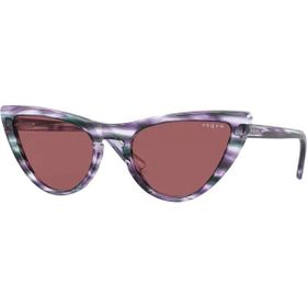 VOGUE VO 5211SM 286869 54 Kadın Güneş Gözlüğü