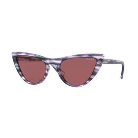 VOGUE VO 5211SM 286869 54 Kadın Güneş Gözlüğü