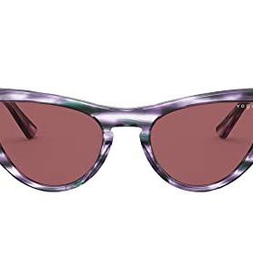 VOGUE VO 5211SM 286869 54 Kadın Güneş Gözlüğü