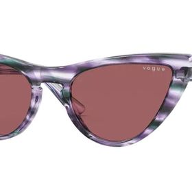VOGUE VO 5211SM 286869 54 Kadın Güneş Gözlüğü
