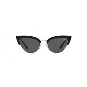 Vogue VO 5212S W44/87 55-19 140 Kadın Güneş Gözlüğü