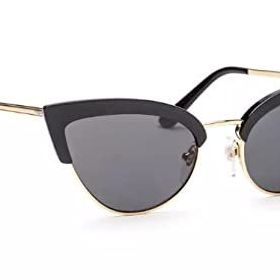Vogue VO 5212S W44/87 55-19 140 Kadın Güneş Gözlüğü