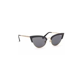 Vogue VO 5212S W44/87 55-19 140 Kadın Güneş Gözlüğü