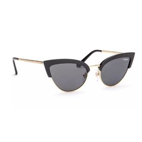 Vogue VO 5212S W44/87 55-19 140 Kadın Güneş Gözlüğü