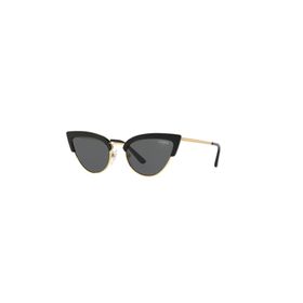 Vogue VO 5212S W44/87 55-19 140 Kadın Güneş Gözlüğü