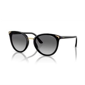 Vogue VO 5230S W4411 54 Kelebek Kadın Güneş Gözlüğü