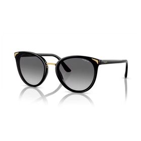 Vogue VO 5230S W4411 54 Kelebek Kadın Güneş Gözlüğü