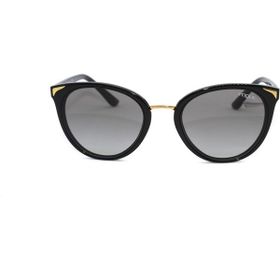 Vogue VO 5230S W4411 54 Siyah Kadın Güneş Gözlüğü