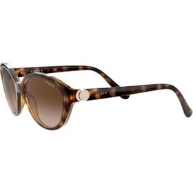 Vogue VO 5308-SB W65613 54 Kadın Güneş Gözlüğü