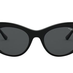 Vogue VO 5312-S W44/87 50x19 Kadın Güneş Gözlüğü