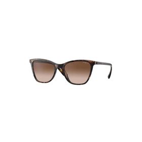 Vogue Vo 5324-sı Col W65613 55-19-140 Kadın Güneş Gözlüğü