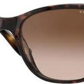 Vogue Vo 5324-sı Col W65613 55-19-140 Kadın Güneş Gözlüğü