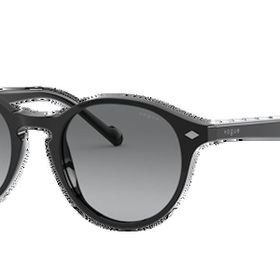 Vogue VO 5327-S W44/11 51 20 145 2N Erkek Güneş Gözlüğü
