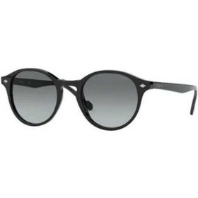 Vogue VO 5327-S W44/11 51 20 145 2N Erkek Güneş Gözlüğü