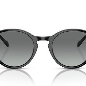 Vogue VO 5327-S W44/11 51 20 145 2N Erkek Güneş Gözlüğü