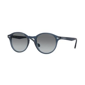 VOGUE VO 5327S 276011 51 Unisex Güneş Gözlüğü
