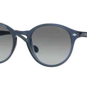 VOGUE VO 5327S 276011 51 Unisex Güneş Gözlüğü