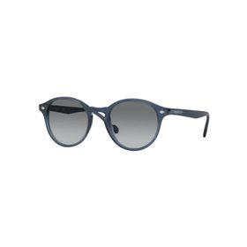 VOGUE VO 5327S 276011 51 Unisex Güneş Gözlüğü