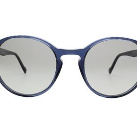 VOGUE VO 5327S 276011 51 Unisex Güneş Gözlüğü