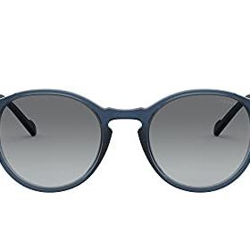 VOGUE VO 5327S 276011 51 Unisex Güneş Gözlüğü