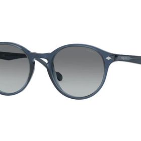 VOGUE VO 5327S 276011 51 Unisex Güneş Gözlüğü