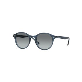 VOGUE VO 5327S 276011 51 Unisex Güneş Gözlüğü