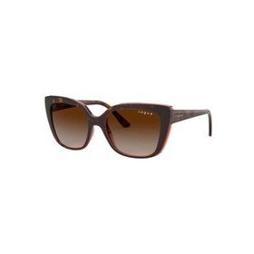 Vogue VO 5337-S COL 238613 53-18-140 Kadın Güneş Gözlüğü